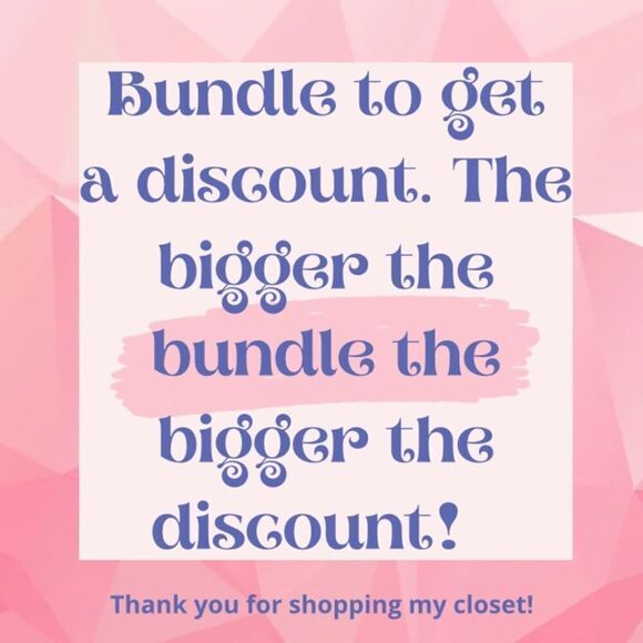 Rhinestone Studded Scrunchie  - Picture 2 of 4